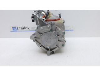 Генератор 8891099863 Lynk & co 01