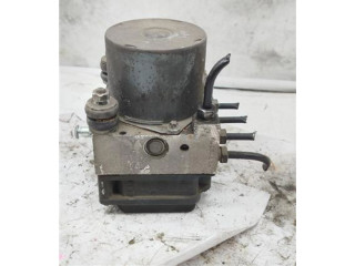 Блок АБС 46826209, 0265231308   Fiat  Idea   -  года