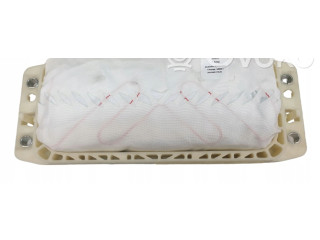 Надувная подушка для пассажира 5E3880204E   Skoda Octavia Mk4    