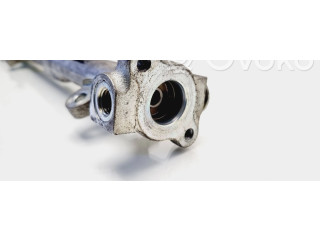 Магистральная трубка топлива A6110700095, 0445214004   Mercedes-Benz C W203   