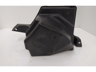 Блок комфорта A1648202202, HARMANKARDON   Mercedes-Benz ML W164   