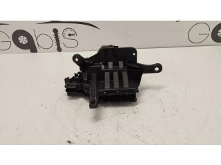 Pojistková skříňka A2055408095 Mercedes-Benz C W205 2022