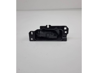 Замок багажника Citroen C4 Grand Picasso 2014 - 2016 года