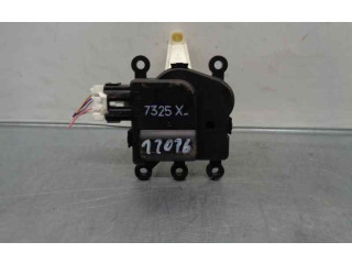 Вентилятор печки KD4761A60 Mazda 3 III