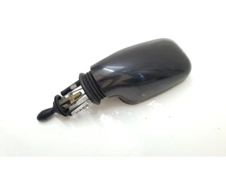 Зеркало (механическое) Rover 200 XV 1989 - 2000 года