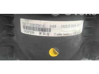 Панель приборов 156071292   Alfa Romeo GT       