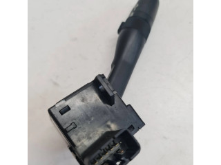 Ручка стеклоочистителей 23199   Jeep Grand Cherokee (WJ)