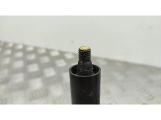 Моторчик дворников 9687622080 Citroen C4 Grand Picasso