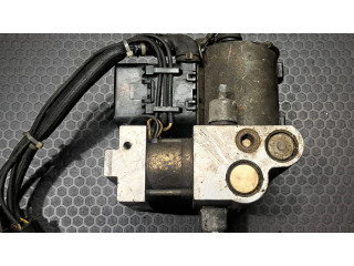 Блок АБС 11000030240 Mitsubishi Eclipse