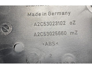 Řídící jednotka 03L906022G, 0281015236 Volkswagen Tiguan 2009