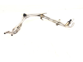 Vstřikovací lišta 04L201360N Audi A4 S4 B8 8K CSUA