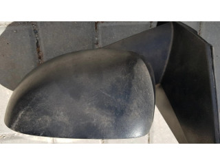 Zpětné zrcátko levé Chrysler PT Cruiser 2002