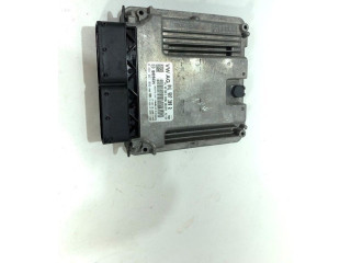 Блок управления 04L907309R Audi A3 S3 8V