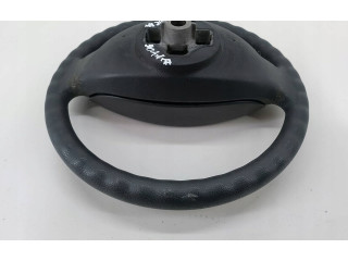 Руль Dacia Dokker 2012 - года