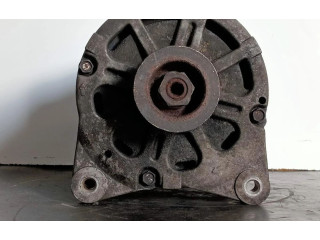 Генератор 059903023   Volkswagen Phaeton      