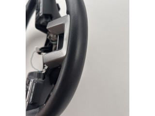 Volant Subaru Outback (BS) 2015