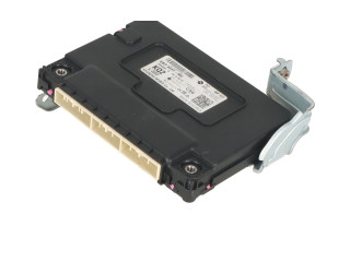 Pojistková skříňka Řídící jednotka BSM 95431-G9H50 Genesis G70 2022