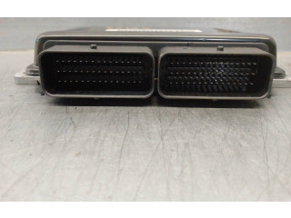 Vstřikovací lišta 96291050, K3007111480222 Daewoo Matiz A-F8CV-G