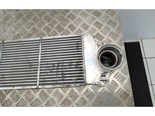 Интеркулер 96683 Volkswagen Transporter - Caravelle T5