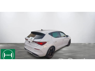 Přístrojová deska Cupra Leon 2023 5FA920790C