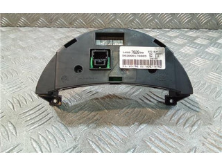 Дисплей 1488702080, 503000170005 Citroen C8