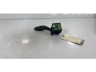 Блок управления двигателем Блок управления 1900224 Ford C-MAX II