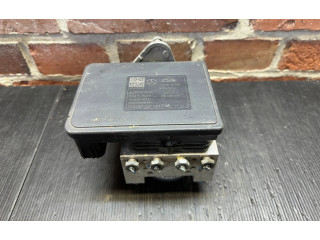 Блок АБС A2539011400, 10062532131   Mercedes-Benz  GLC X253 C253  2015 -  года