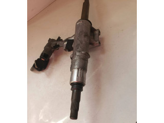    Рулевая рейка 893419565D   Audi 80 90 B3 1986 - 1991 года