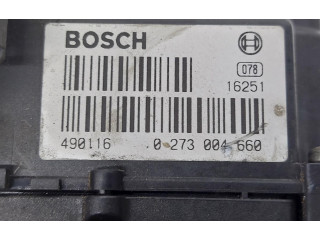 Блок АБС 589103E310   KIA  Sorento  2002 - 2009 года