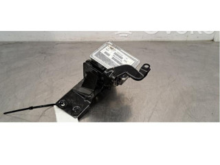 Jednotka ABS 5Q0614517EE   Volkswagen T-Roc 2019