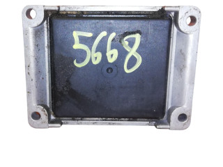 Řídící jednotka 0261204983, 0261204983 Fiat Punto (188) 1999