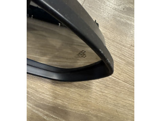 Zpětné zrcátko  Opel Mokka B 2023  98358868  