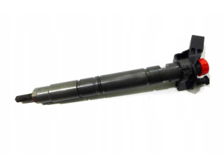 Vstřikovač 059130277DQ Audi A8 S8 D5