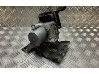 Блок АБС 1607510480, 1607510480   Peugeot  5008   -  года