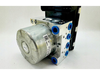 Jednotka ABS 5A7E640, 5A7E640 BMW 3 G20 G21 2019