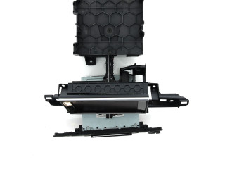 Блок предохранителей 4G0035666GX Audi A6 S6 C7 4G