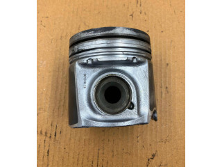 Píst A930, 4434 Alfa Romeo Stelvio