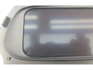 Přístrojová deska Hyundai i20 (BC3 BI3) 2024 TEG10326KM