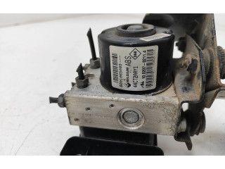 Блок АБС 10097014403, 28570108413   Renault  Twingo II  2007 - 2014 года