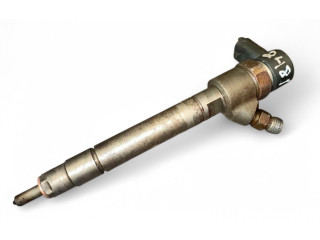 Vstřikovač 0445110251, 30750283 Volvo S80 D 5244 T4