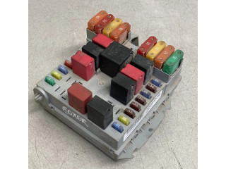 Pojistková skříňka 1349948080 Dodge Caliber 2007