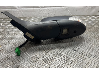 Зеркало электрическое Volvo S80 2007 - 2013 года