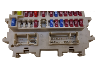 Блок предохранителей 1158EA00A Nissan Pathfinder R51