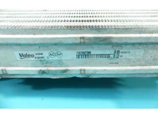 Клапан EGR 500384842 Peugeot Boxer