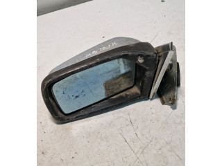 Zpětné zrcátko Mercedes-Benz E W124 1987