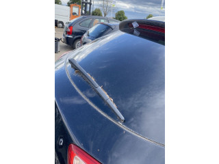 Моторчик заднего дворника 287101BA0A Infiniti QX50 (J50)