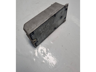 Блок подушек безопасности P30667469, 0285001655   Volvo V70