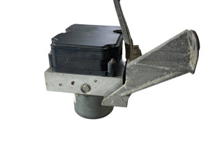 Блок АБС 84534592, 0265290212   Chevrolet  Camaro   -  года