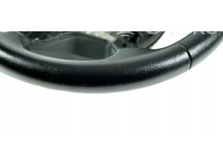 Volant Ford Kuga III 2022 BM513600AD3ZHE  