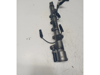 Vstřikovací lišta A6510700495 Mercedes-Benz E A207